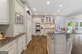 325 Waters Bend Way - Photo 18
