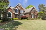 325 Waters Bend Way - Photo 2