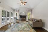 325 Waters Bend Way - Photo 21