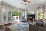 325 Waters Bend Way - Photo 22