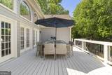 325 Waters Bend Way - Photo 23