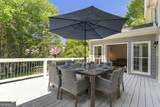 325 Waters Bend Way - Photo 24