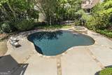 325 Waters Bend Way - Photo 25