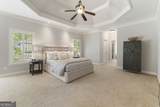 325 Waters Bend Way - Photo 27