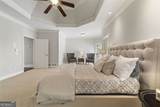 325 Waters Bend Way - Photo 29