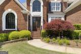 325 Waters Bend Way - Photo 3