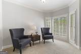 325 Waters Bend Way - Photo 30