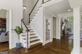 325 Waters Bend Way - Photo 35