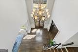 325 Waters Bend Way - Photo 36
