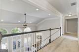 325 Waters Bend Way - Photo 38