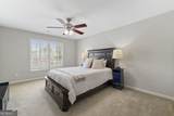 325 Waters Bend Way - Photo 39