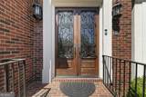 325 Waters Bend Way - Photo 4
