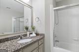 325 Waters Bend Way - Photo 40