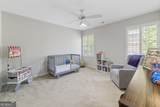 325 Waters Bend Way - Photo 41