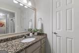 325 Waters Bend Way - Photo 42