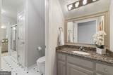 325 Waters Bend Way - Photo 44