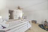 325 Waters Bend Way - Photo 46