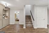 325 Waters Bend Way - Photo 47