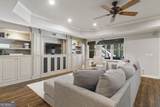 325 Waters Bend Way - Photo 49