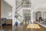 325 Waters Bend Way - Photo 5