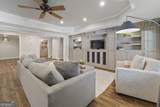 325 Waters Bend Way - Photo 50
