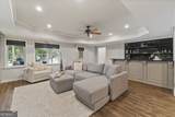 325 Waters Bend Way - Photo 51