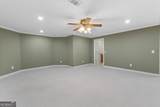 325 Waters Bend Way - Photo 52