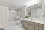 325 Waters Bend Way - Photo 53