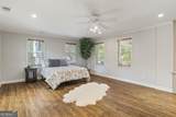 325 Waters Bend Way - Photo 54