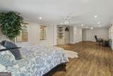 325 Waters Bend Way - Photo 55
