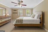 325 Waters Bend Way - Photo 56