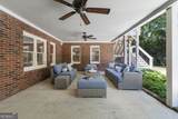 325 Waters Bend Way - Photo 57