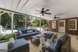 325 Waters Bend Way - Photo 58