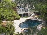325 Waters Bend Way - Photo 59