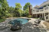 325 Waters Bend Way - Photo 60