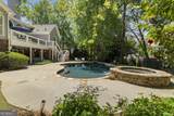 325 Waters Bend Way - Photo 61