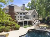 325 Waters Bend Way - Photo 63