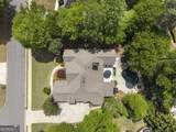 325 Waters Bend Way - Photo 64