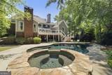 325 Waters Bend Way - Photo 65