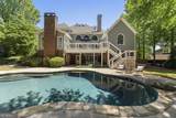 325 Waters Bend Way - Photo 66