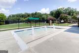 325 Waters Bend Way - Photo 70