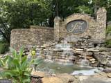 325 Waters Bend Way - Photo 72
