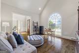 325 Waters Bend Way - Photo 8