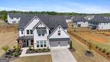 3355 Carswell Bend - Photo 1