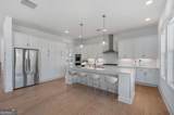 3355 Carswell Bend - Photo 17