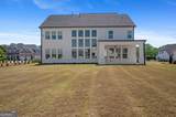 3355 Carswell Bend - Photo 2