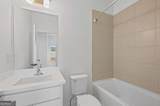 3355 Carswell Bend - Photo 24