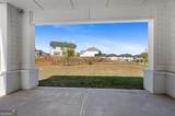 3355 Carswell Bend - Photo 3