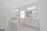 3355 Carswell Bend - Photo 32