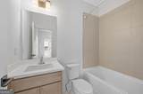 3355 Carswell Bend - Photo 37